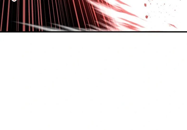 Killing Killer Chapter 57 - halaman 49