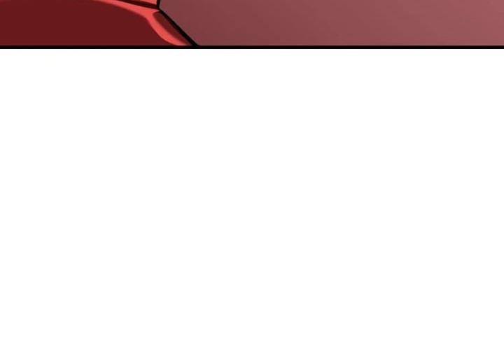 Killing Killer Chapter 57 - halaman 51