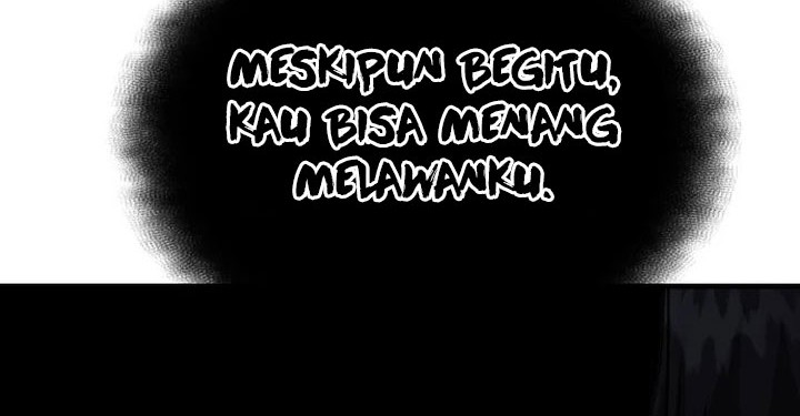 Killing Killer Chapter 57 - halaman 53