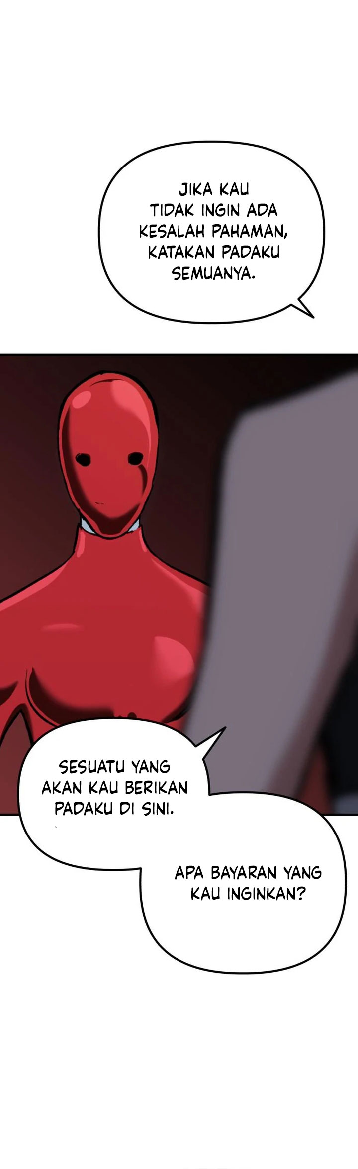 Killing Killer Chapter 57 - halaman 60