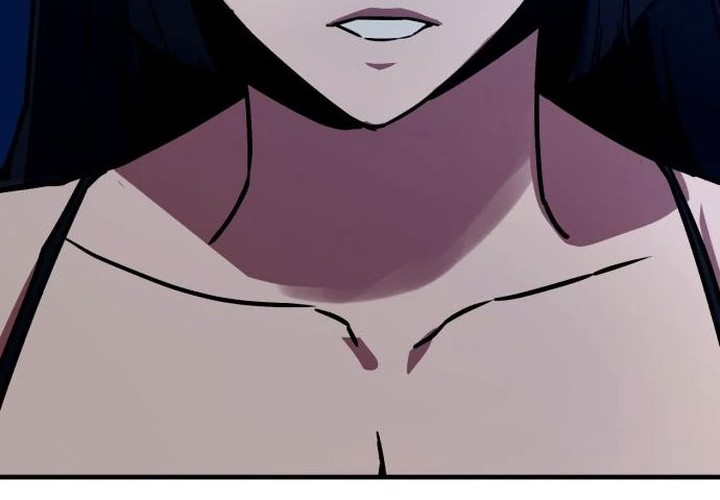Killing Killer Chapter 57 - halaman 62
