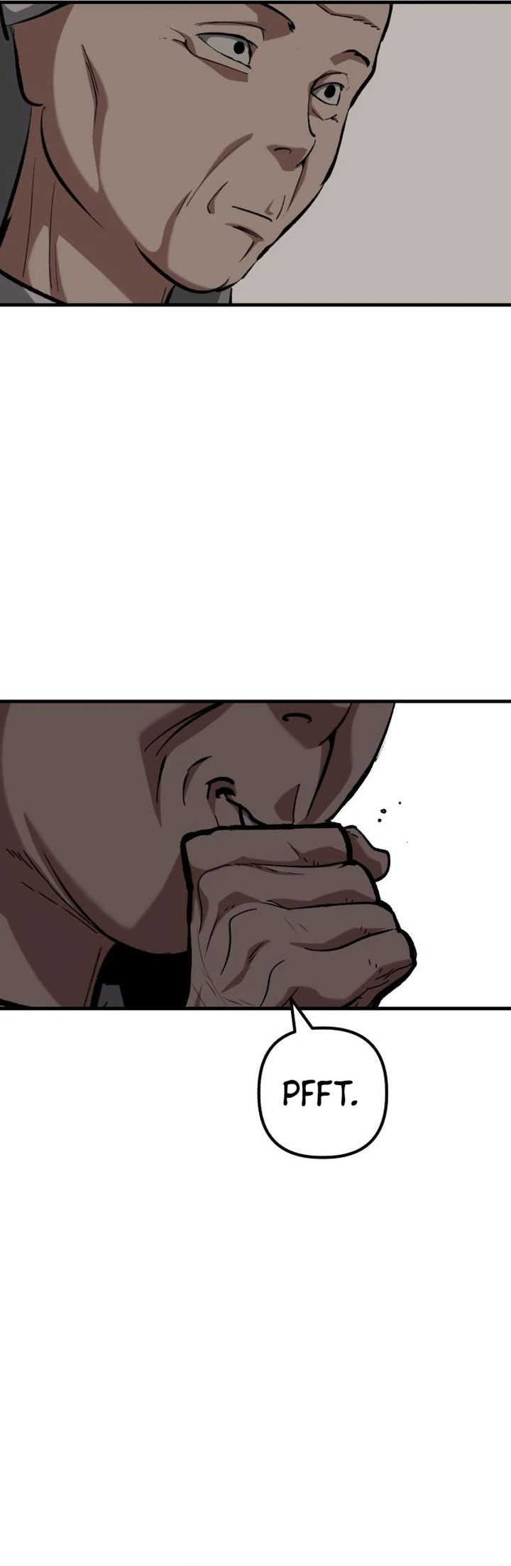 Killing Killer Chapter 57 - halaman 68
