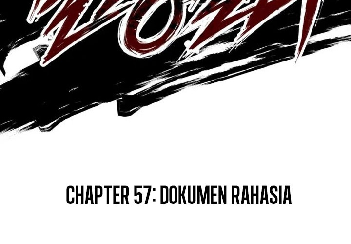 Killing Killer Chapter 57 - halaman 7