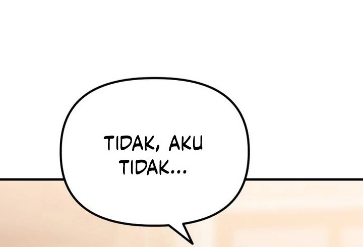 Killing Killer Chapter 57 - halaman 70