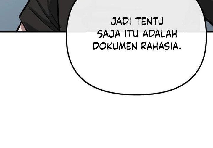 Killing Killer Chapter 57 - halaman 72