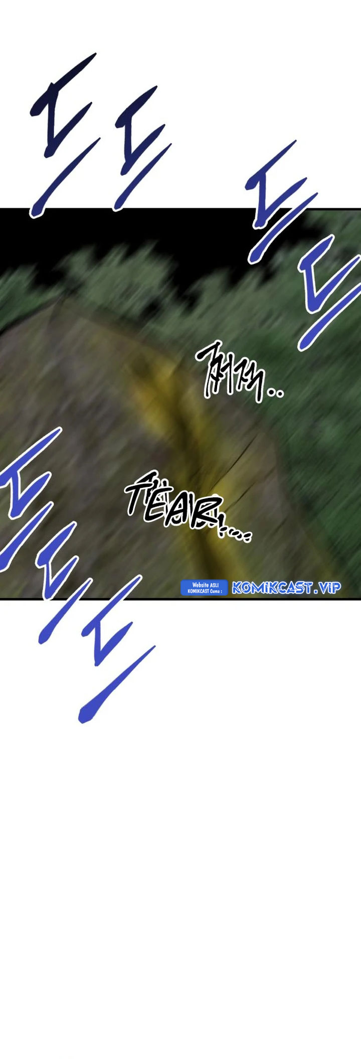 Killing Killer Chapter 58 - halaman 21