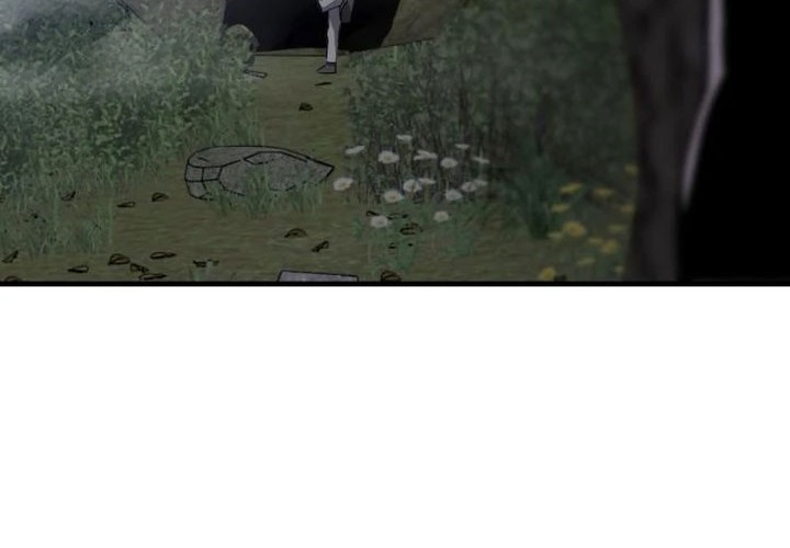 Killing Killer Chapter 58 - halaman 27