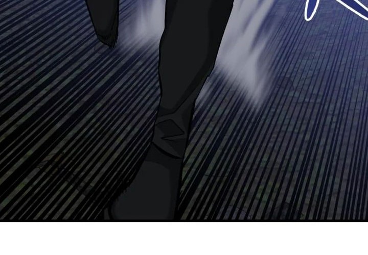 Killing Killer Chapter 58 - halaman 29