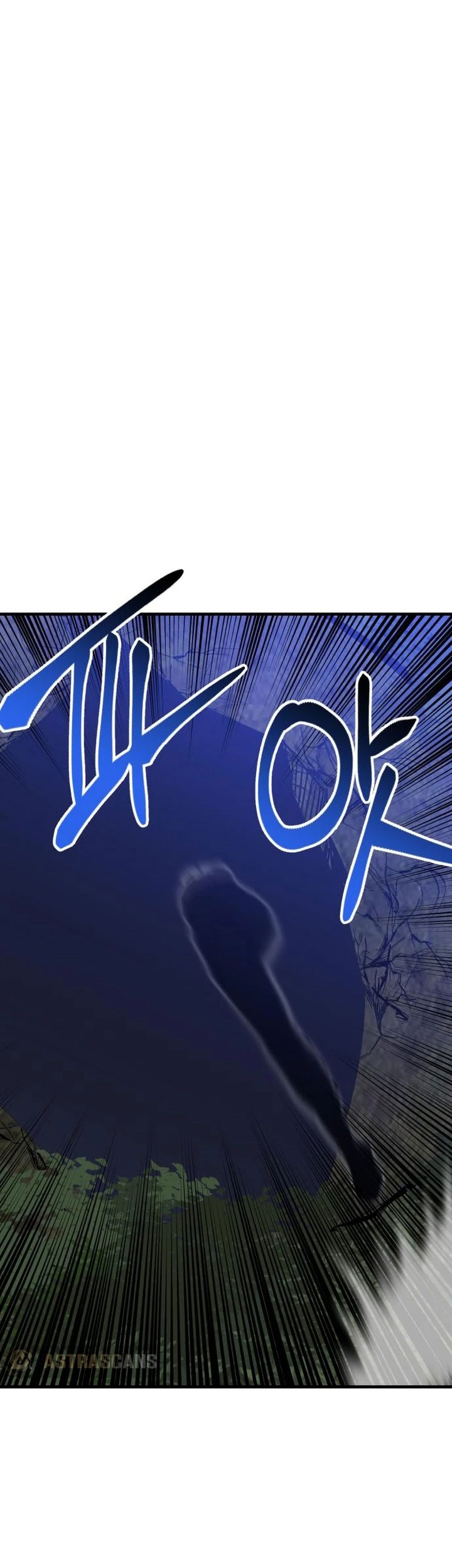 Killing Killer Chapter 58 - halaman 30