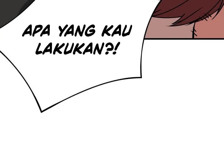 Killing Killer Chapter 58 - halaman 39