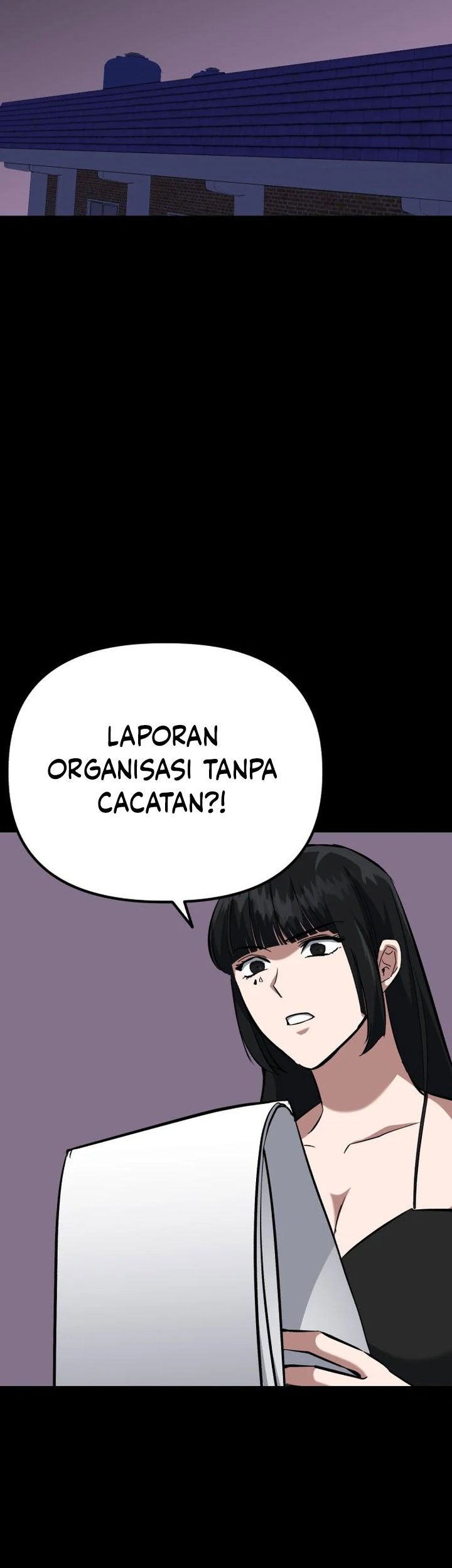 Killing Killer Chapter 58 - halaman 46