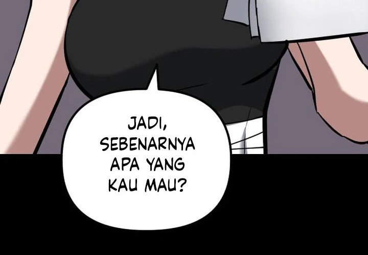 Killing Killer Chapter 58 - halaman 51