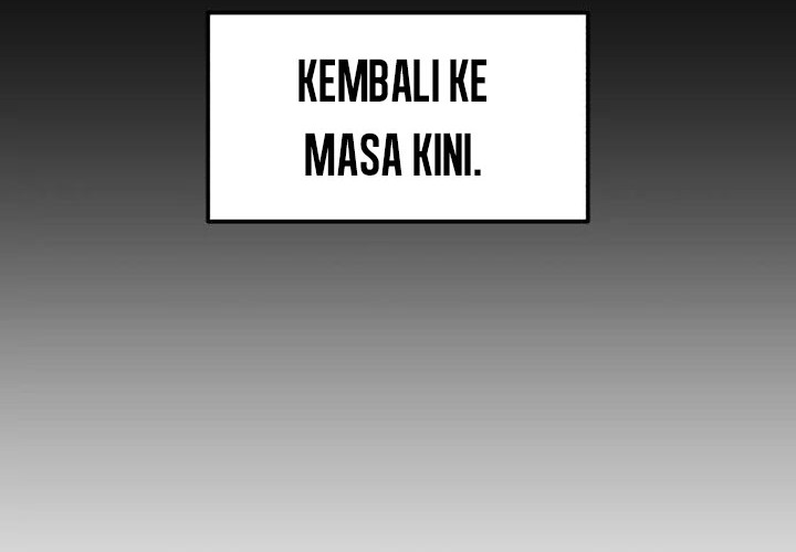 Killing Killer Chapter 58 - halaman 61