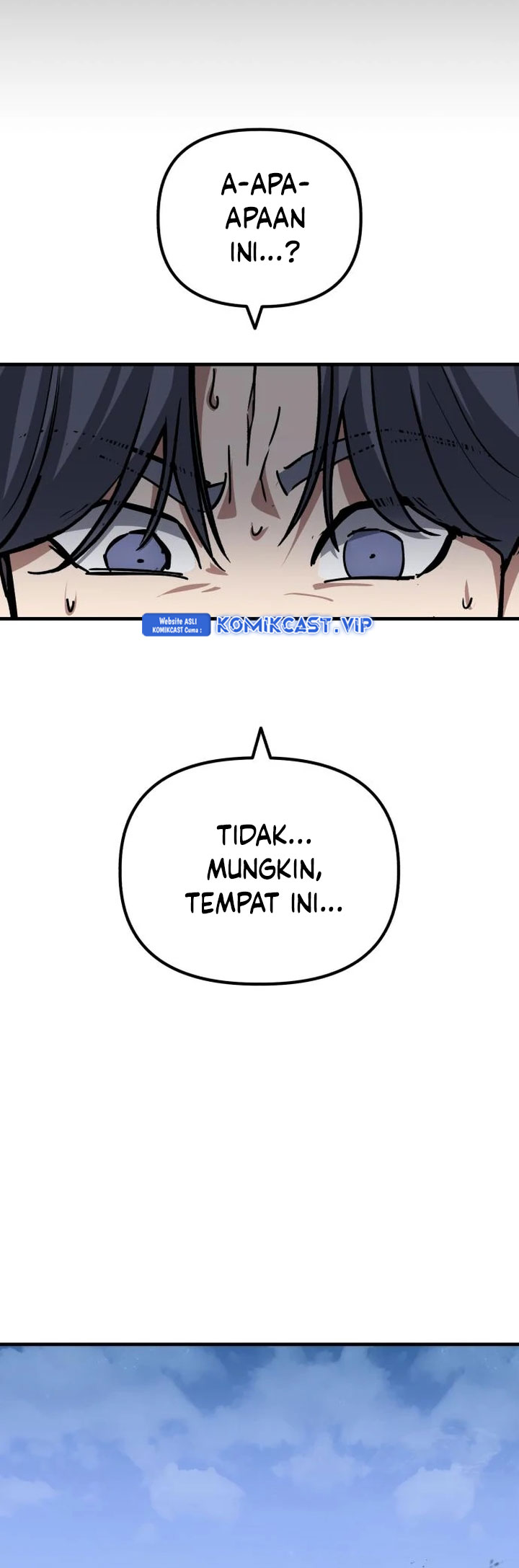 Killing Killer Chapter 58 - halaman 62