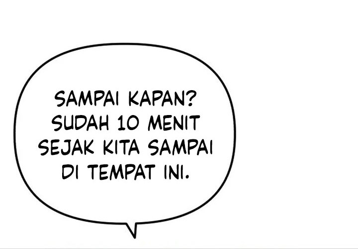 Killing Killer Chapter 58 - halaman 66