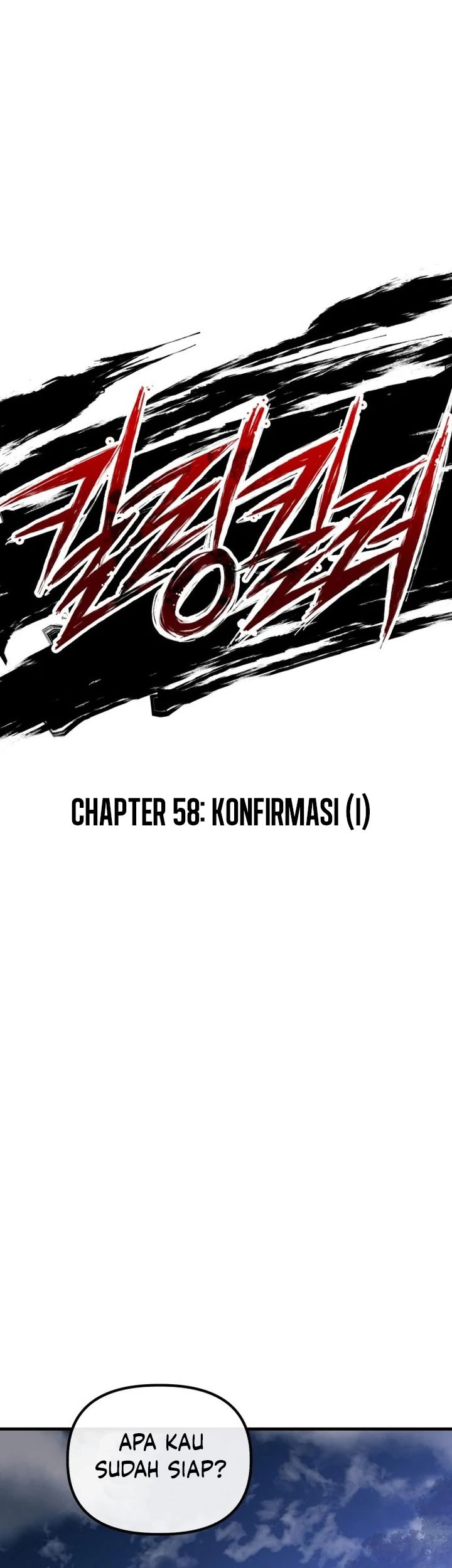 Killing Killer Chapter 58 - halaman 7