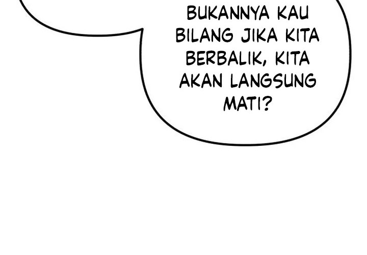 Killing Killer Chapter 58 - halaman 72