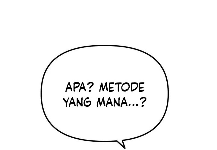 Killing Killer Chapter 58 - halaman 74