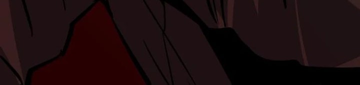 Killing Killer Chapter 58 - halaman 76