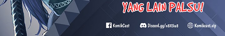 Killing Killer Chapter 58 - halaman 82