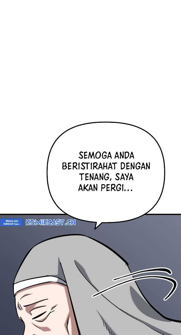 Killing Killer Chapter 59 - halaman 13