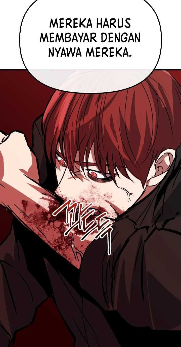 Killing Killer Chapter 59 - halaman 19