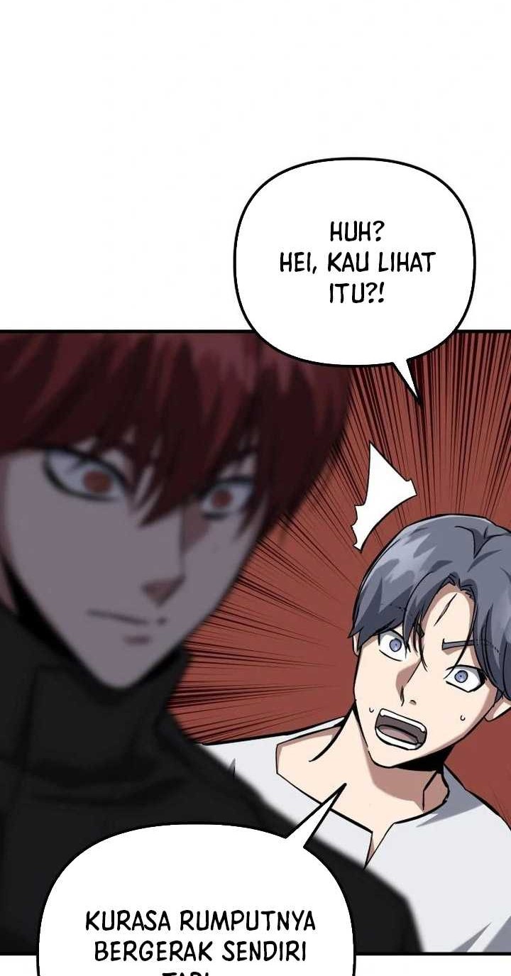 Killing Killer Chapter 59 - halaman 23