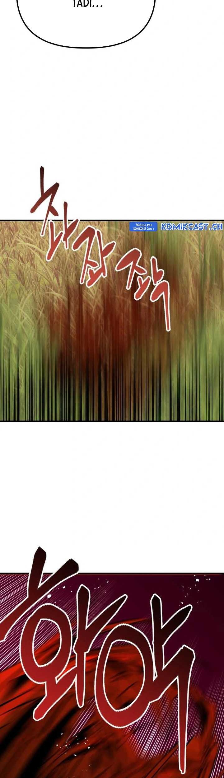 Killing Killer Chapter 59 - halaman 24
