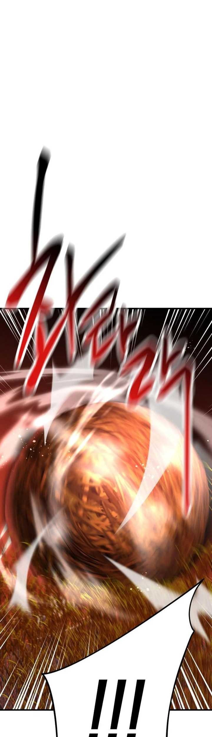 Killing Killer Chapter 59 - halaman 26