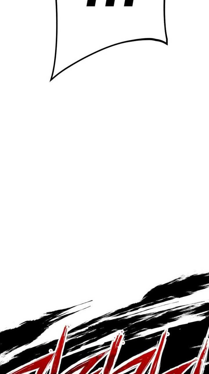 Killing Killer Chapter 59 - halaman 27