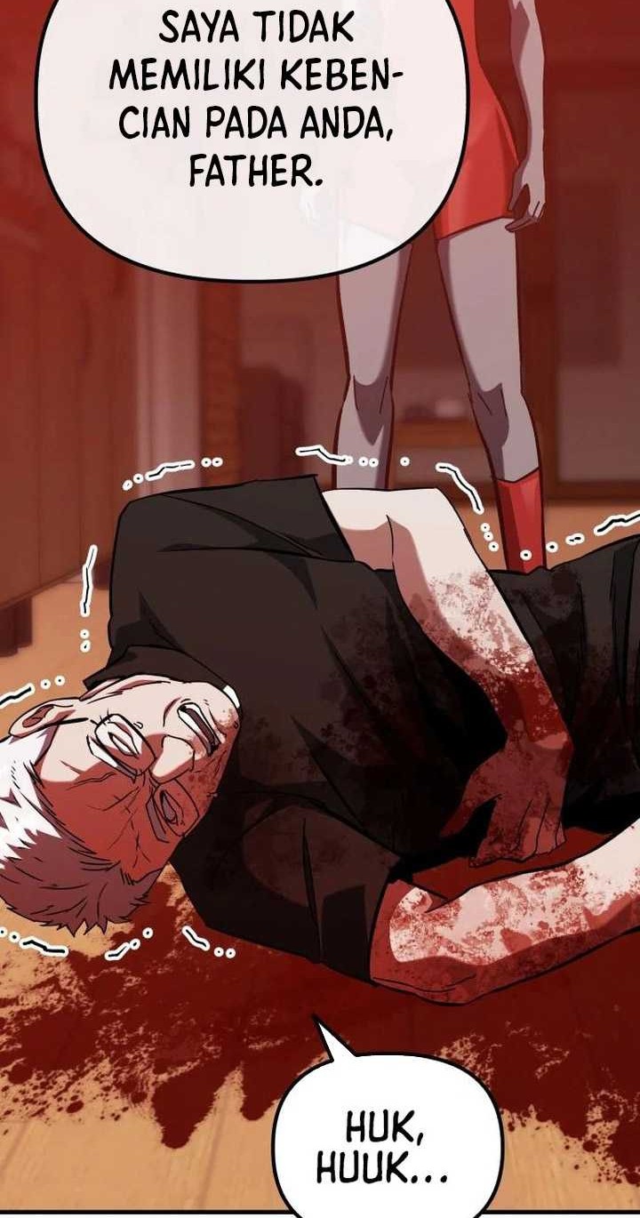 Killing Killer Chapter 59 - halaman 3
