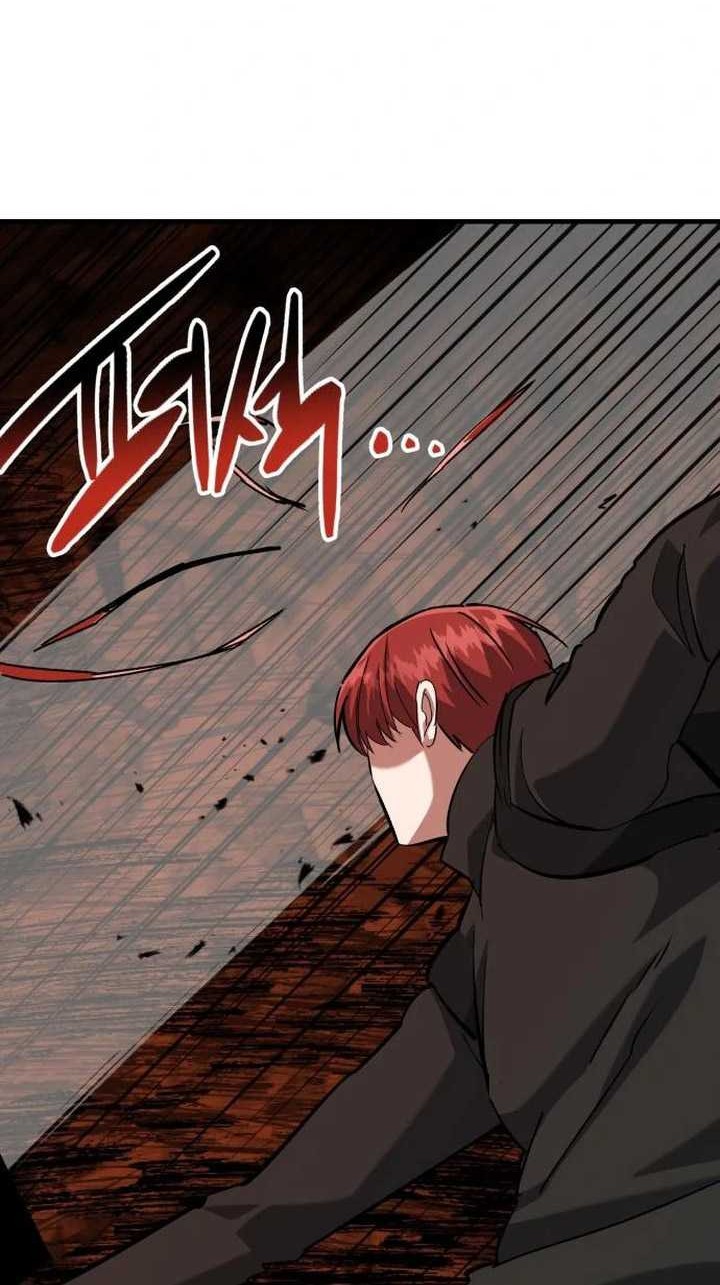 Killing Killer Chapter 59 - halaman 33