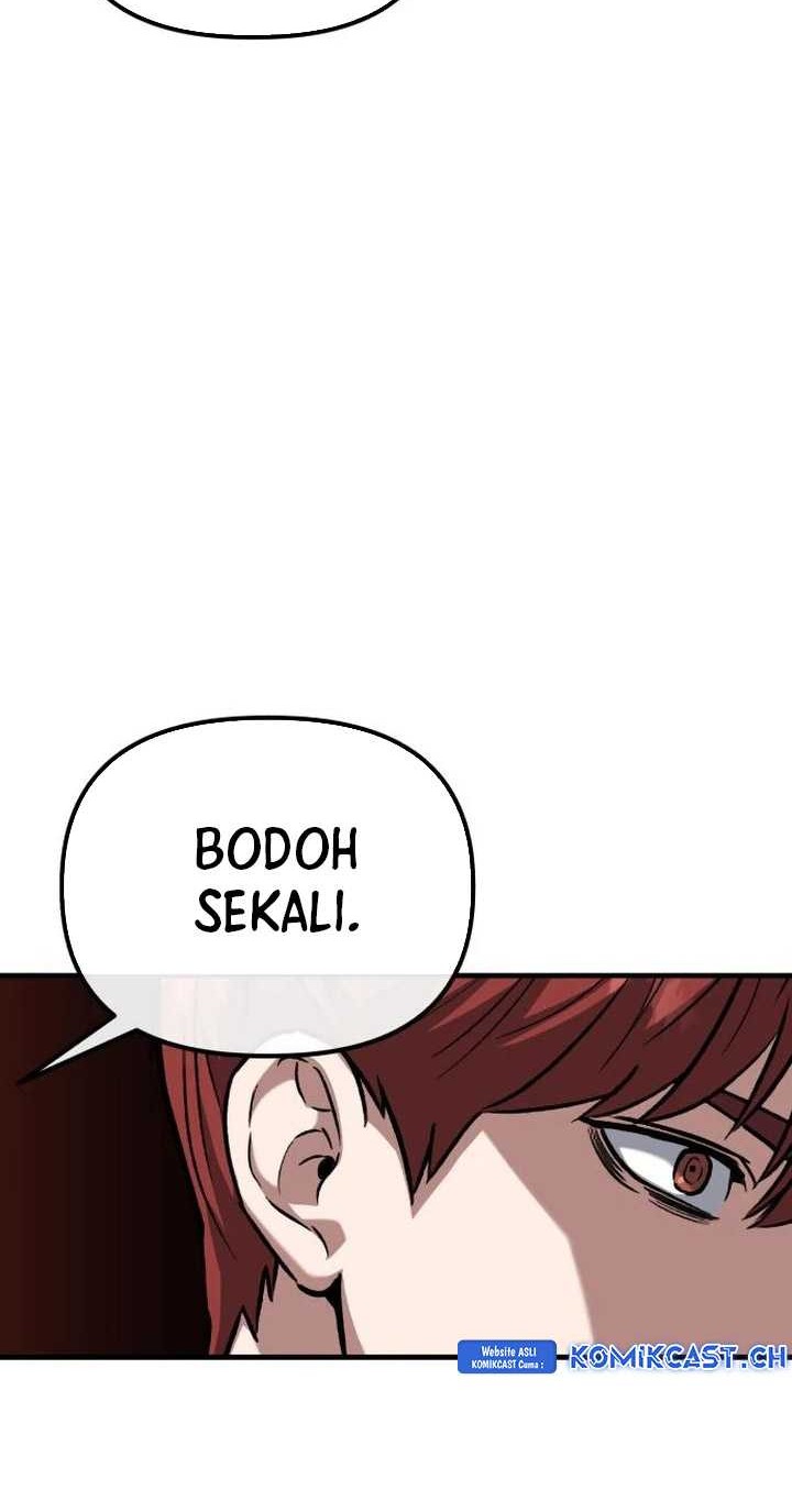 Killing Killer Chapter 59 - halaman 35