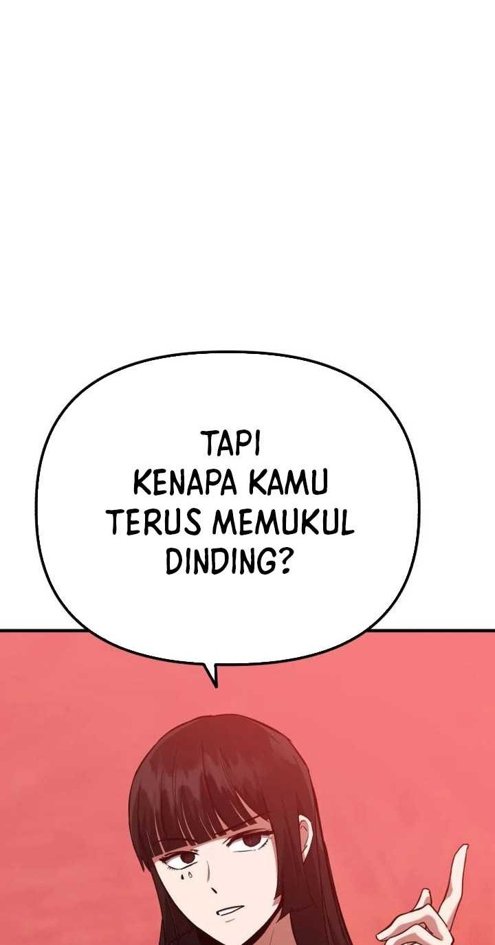 Killing Killer Chapter 59 - halaman 37