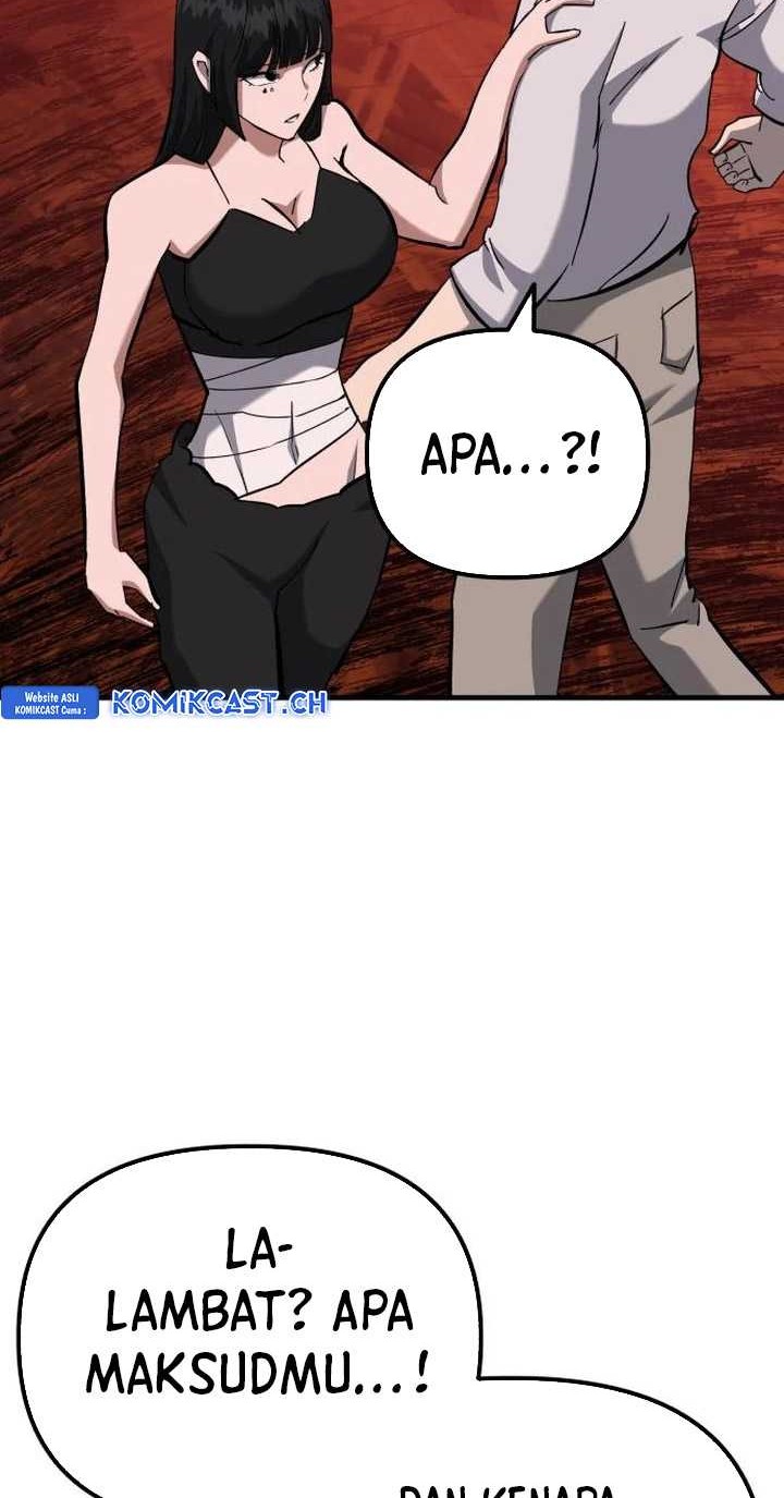 Killing Killer Chapter 59 - halaman 39