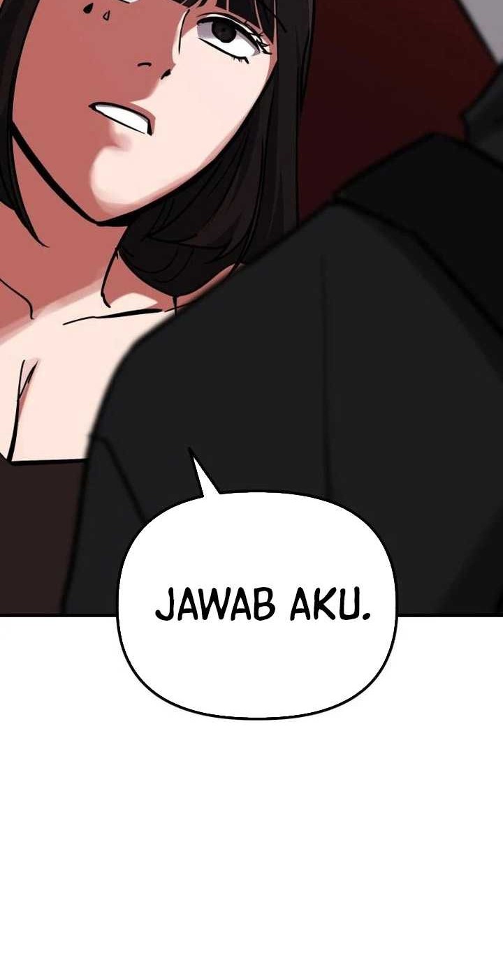 Killing Killer Chapter 59 - halaman 41