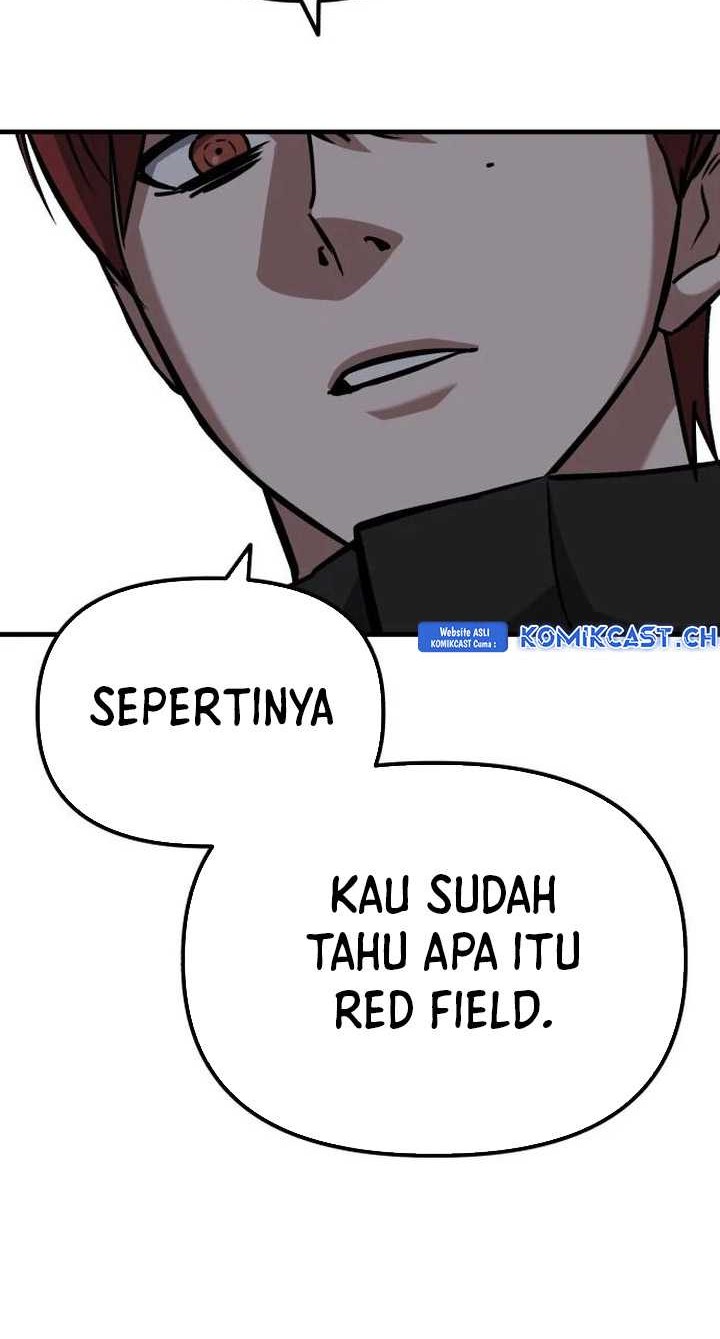Killing Killer Chapter 59 - halaman 43