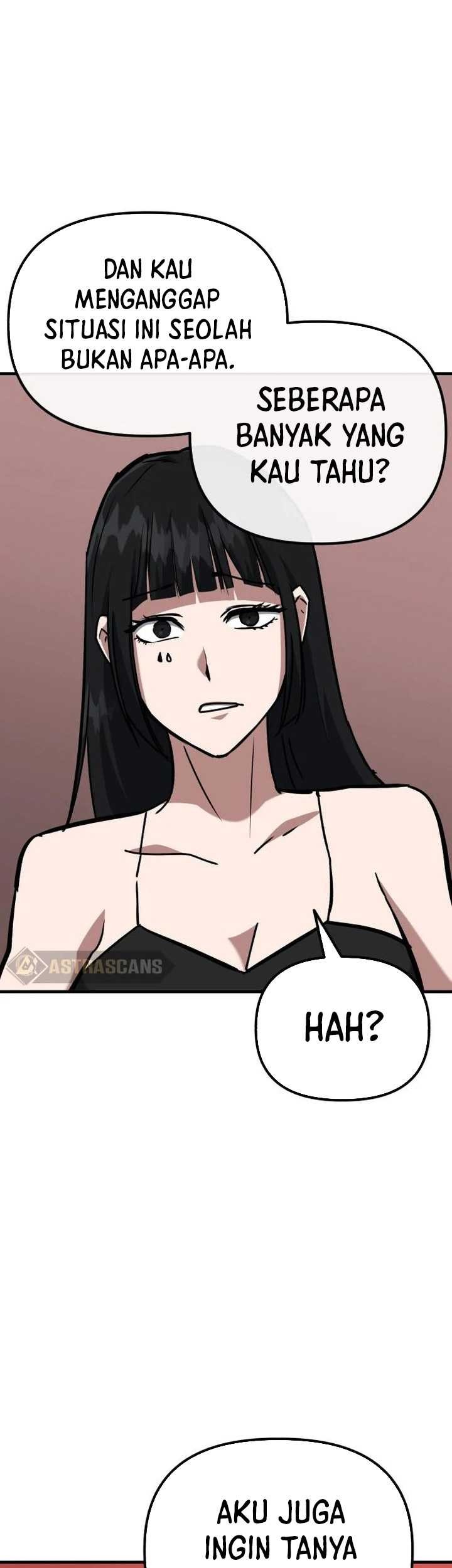 Killing Killer Chapter 59 - halaman 44