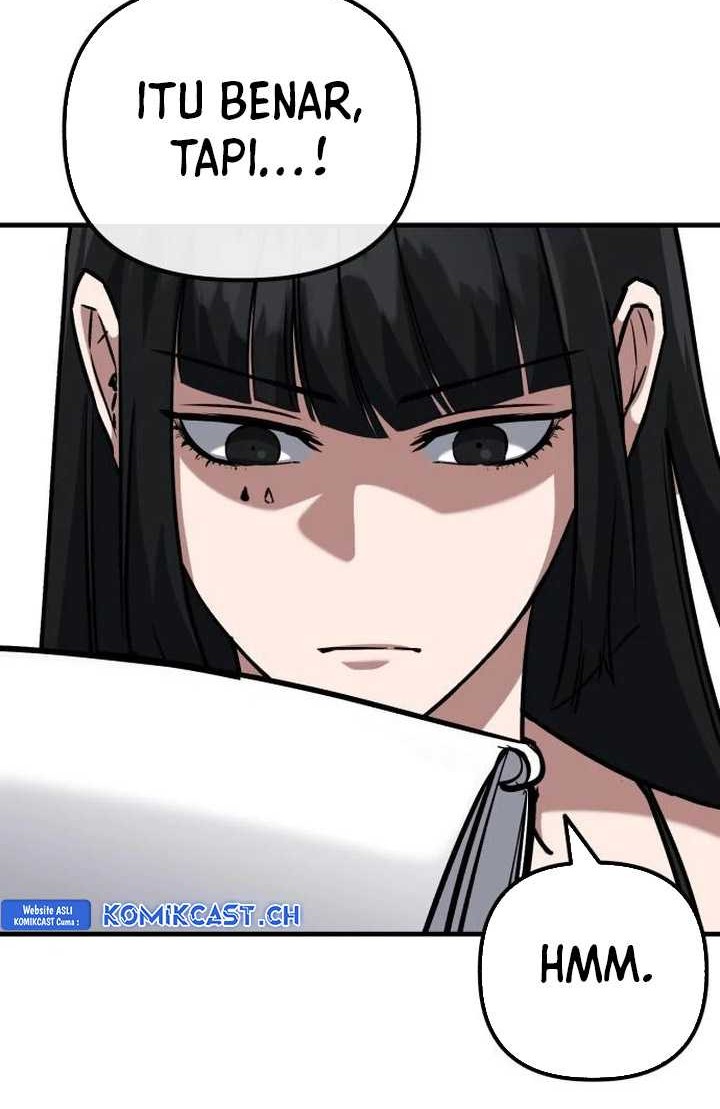 Killing Killer Chapter 59 - halaman 51