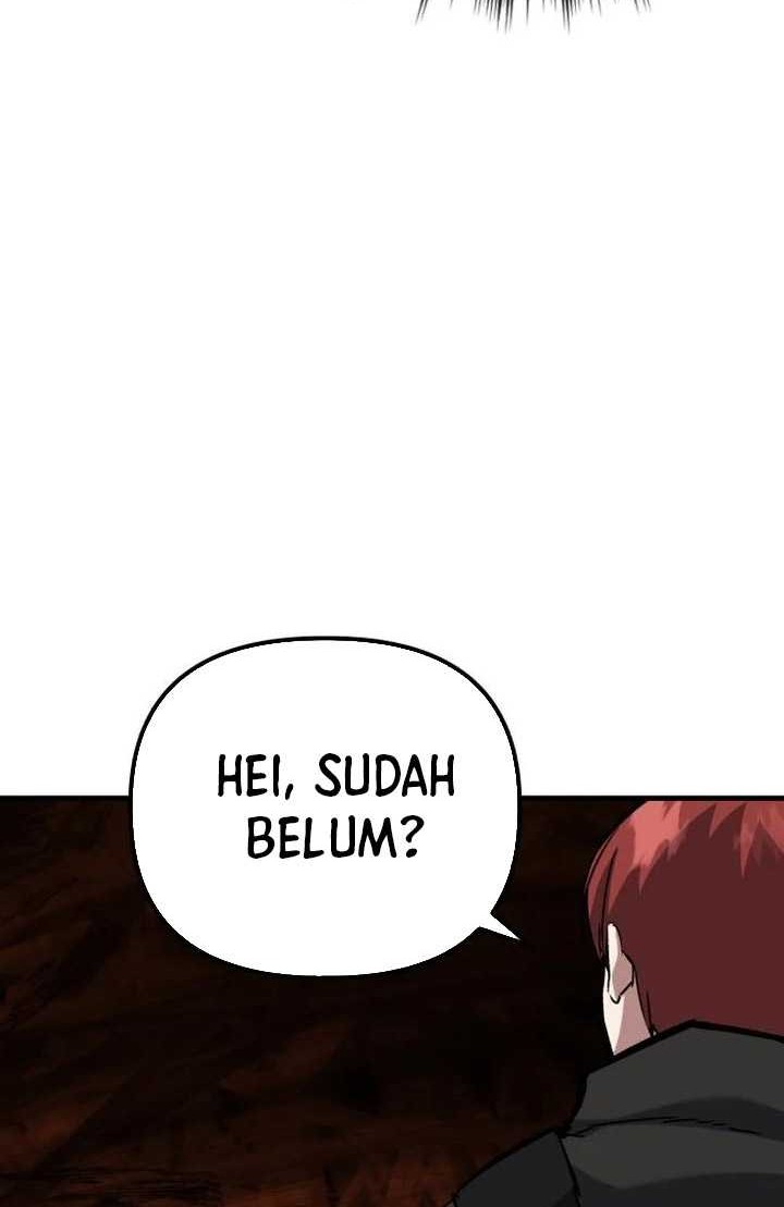 Killing Killer Chapter 59 - halaman 53