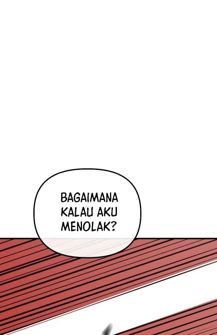 Killing Killer Chapter 59 - halaman 55
