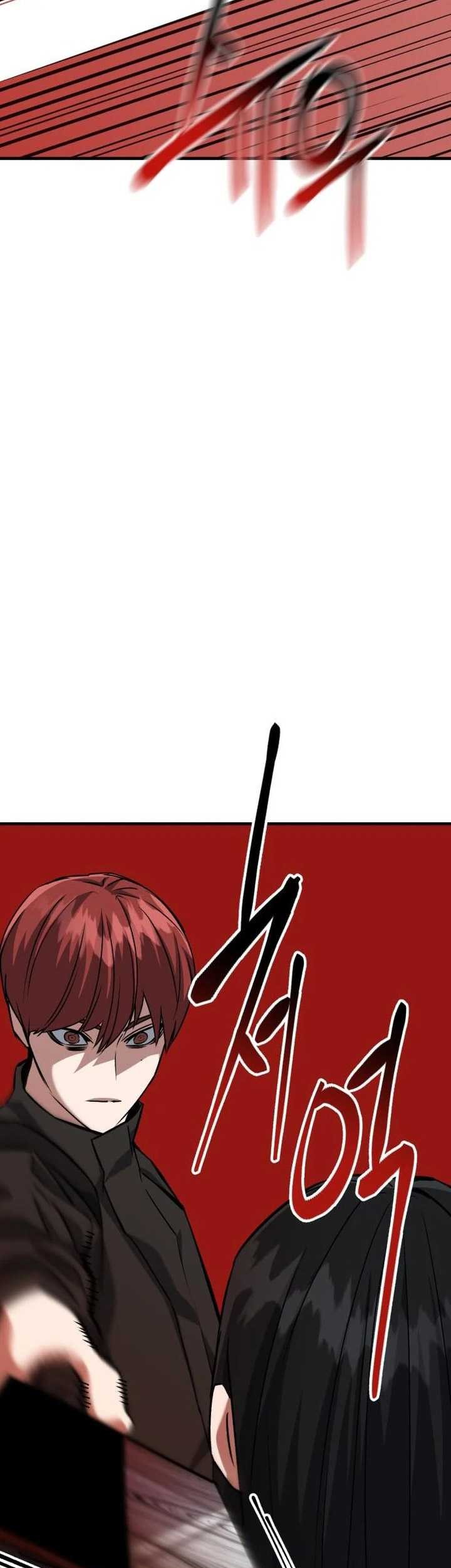 Killing Killer Chapter 59 - halaman 56