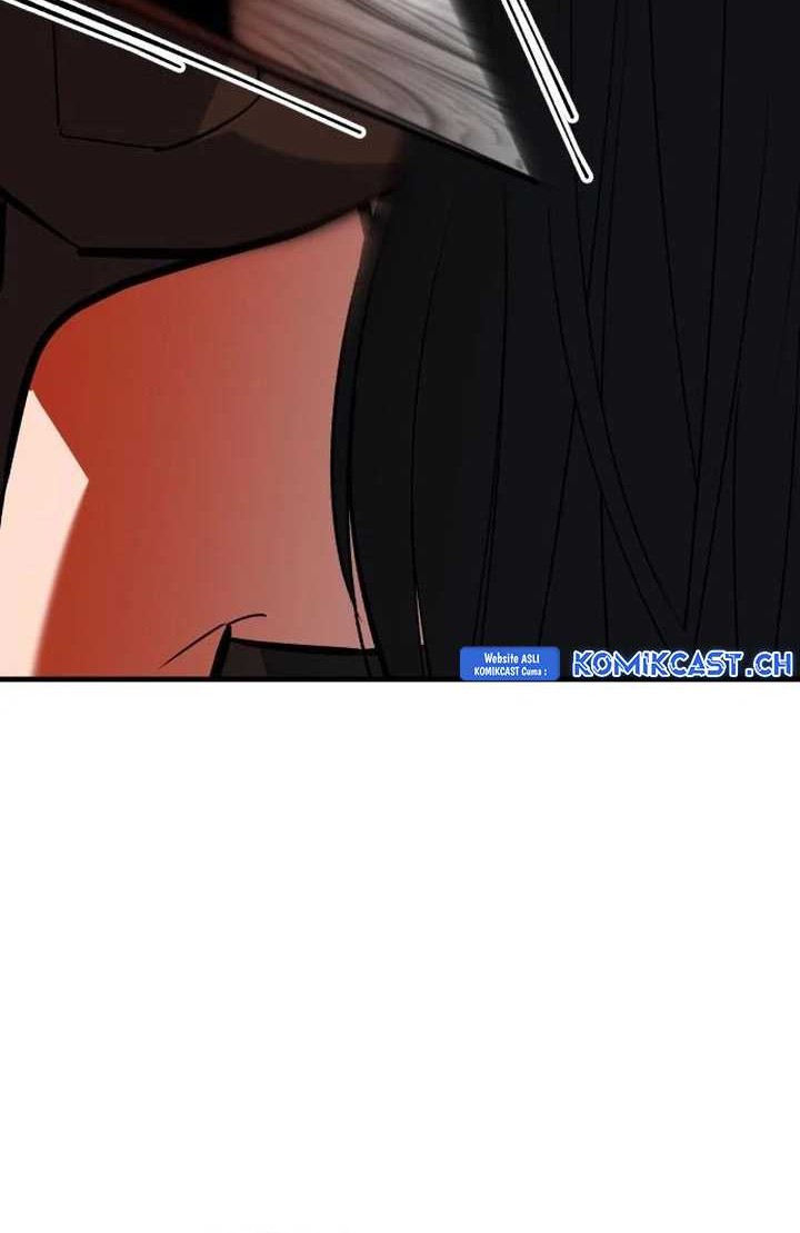 Killing Killer Chapter 59 - halaman 57