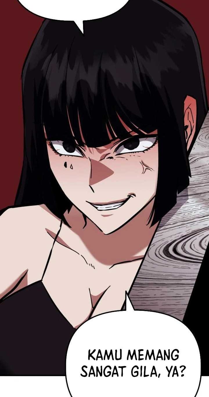 Killing Killer Chapter 59 - halaman 59