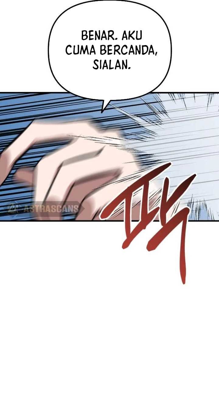 Killing Killer Chapter 59 - halaman 61