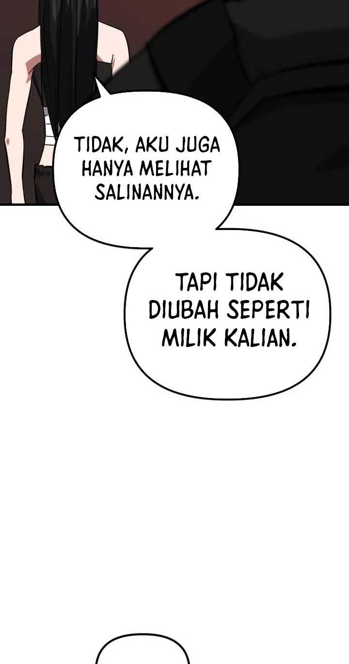 Killing Killer Chapter 59 - halaman 63