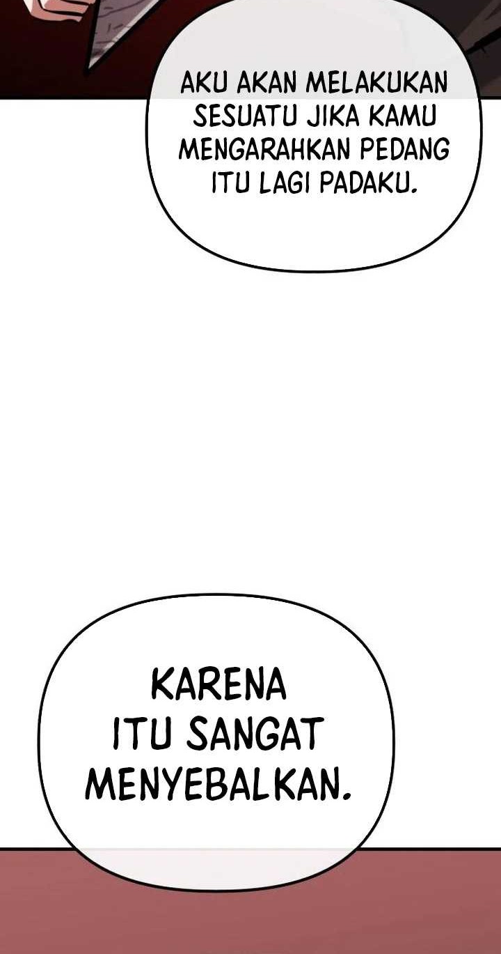 Killing Killer Chapter 59 - halaman 65