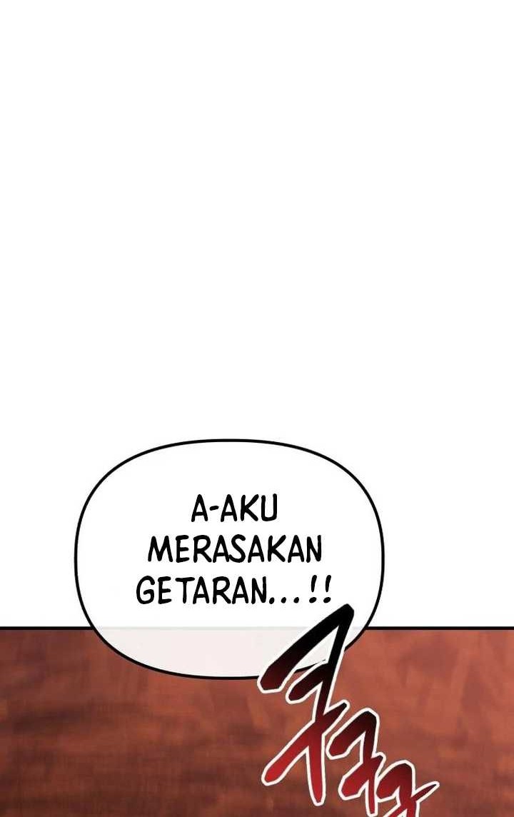 Killing Killer Chapter 59 - halaman 67