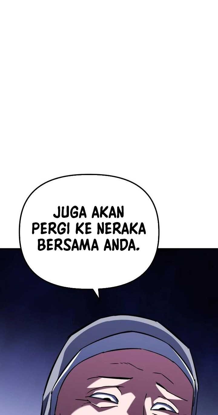 Killing Killer Chapter 59 - halaman 7