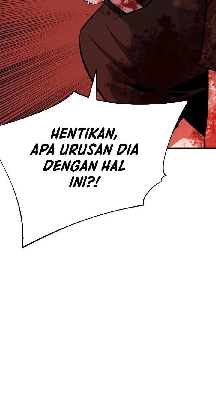 Killing Killer Chapter 59 - halaman 9